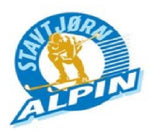 Stavtjørn Alpin